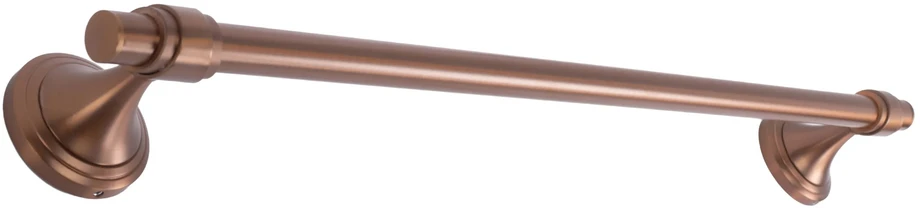 rea Pakabas vonios kambario 1610 Aristo Copper