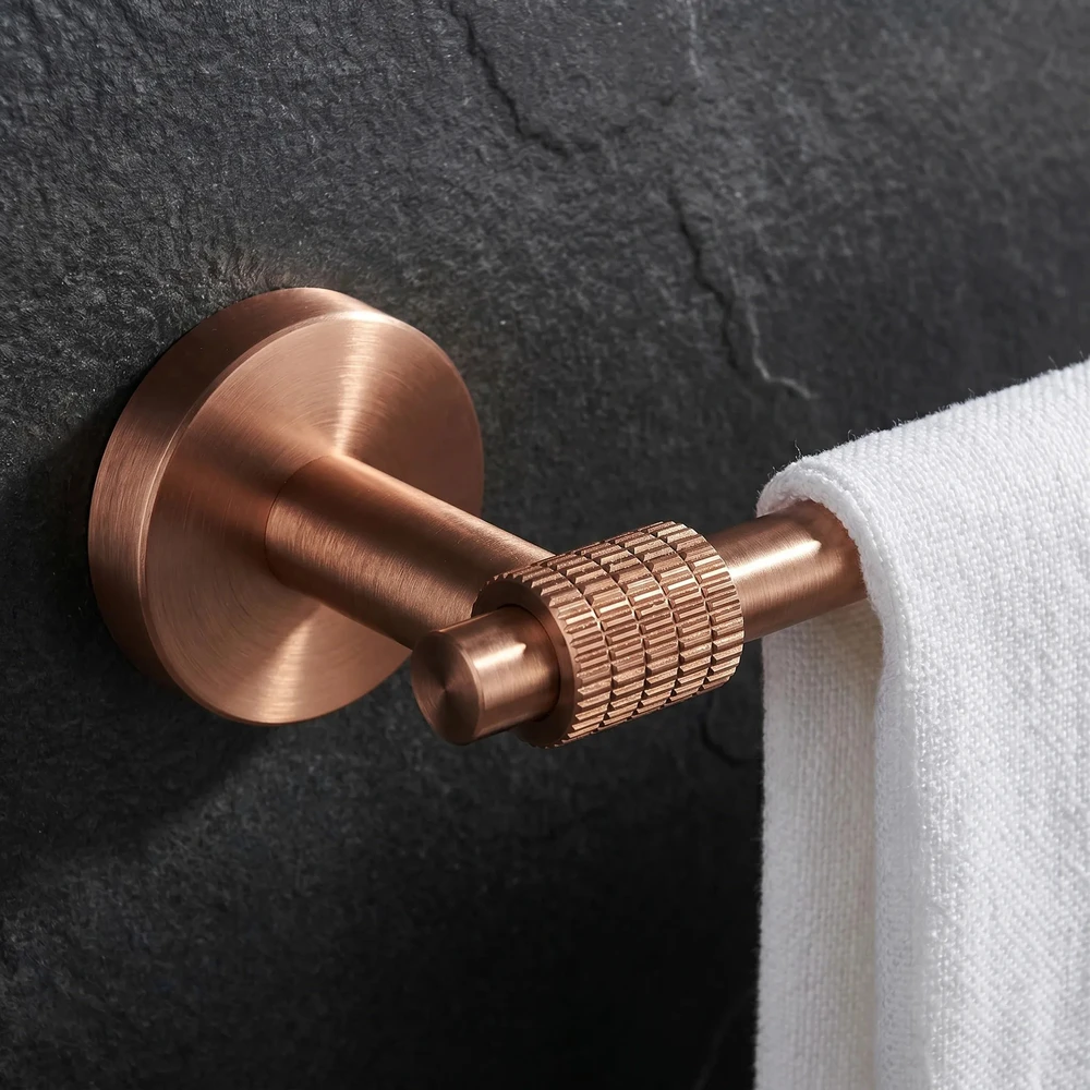 rea Pakabas vonios kambario 29106 Riwon Copper