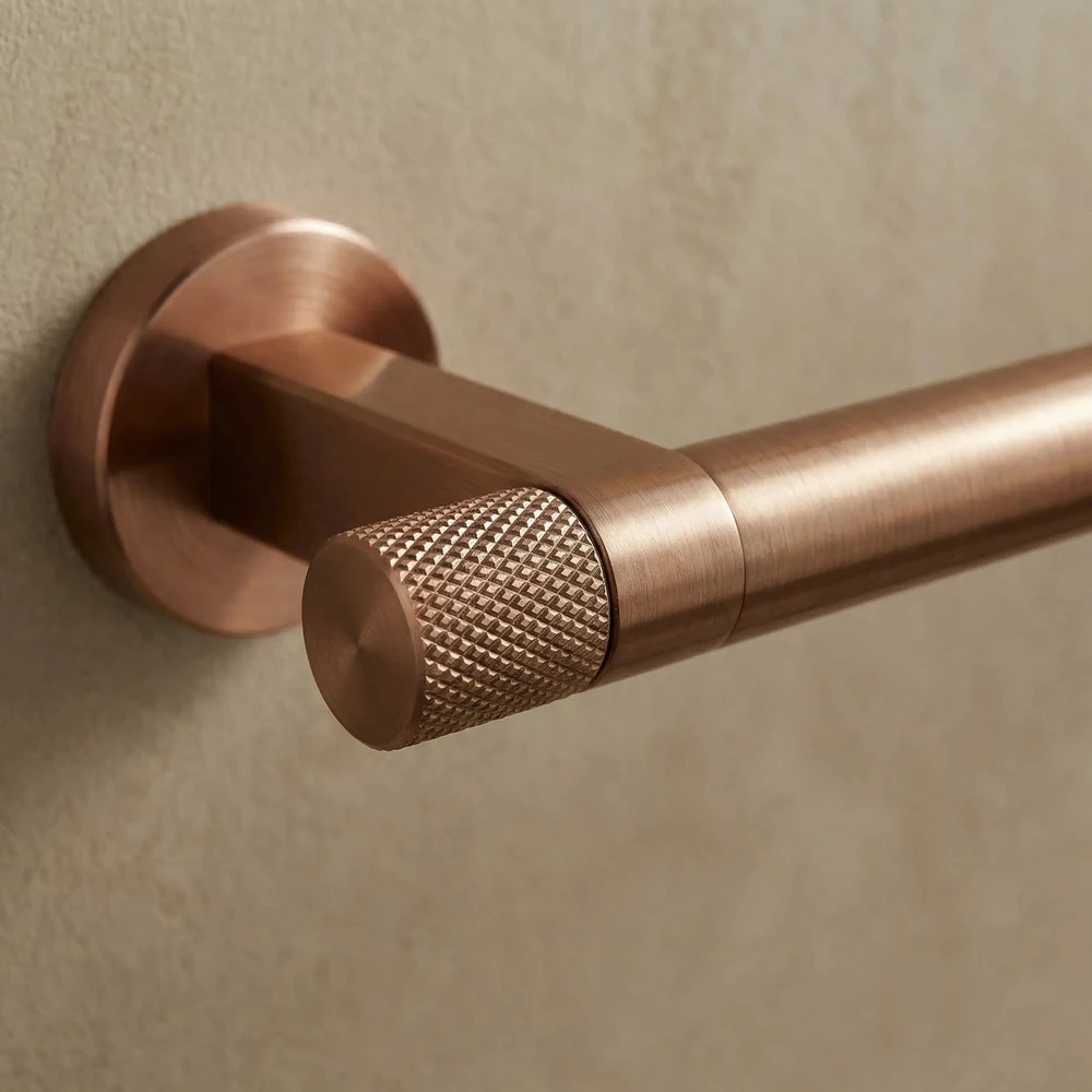 rea Pakabas vonios kambario 39106 ORI Copper