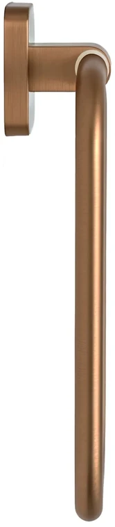 rea Pakabas vonios kambario 5910 Nico Copper