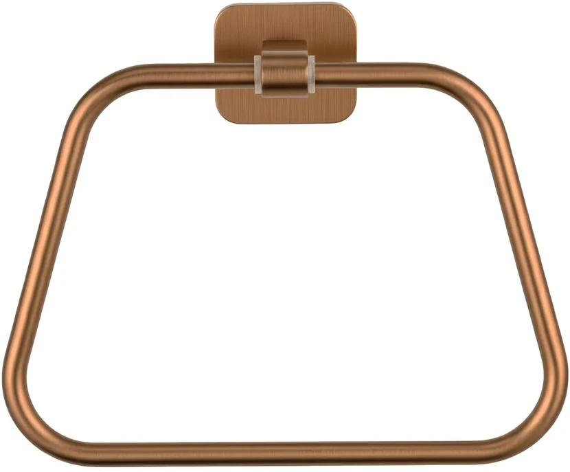 rea Pakabas vonios kambario 5910 Nico Copper