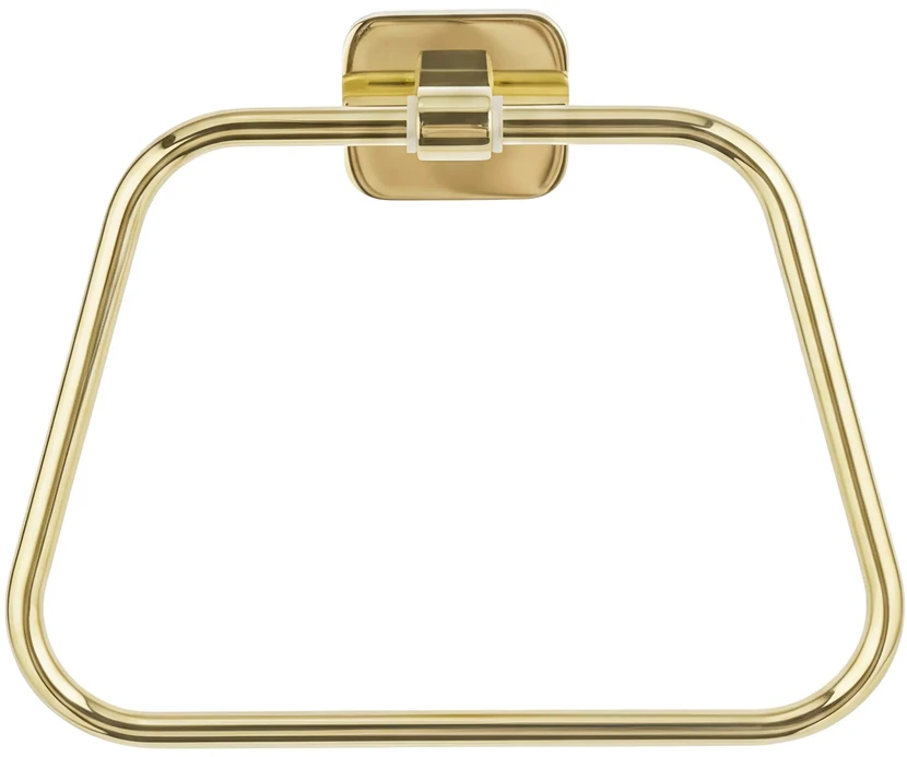 rea Pakabas vonios kambario 5910 Nico Gold
