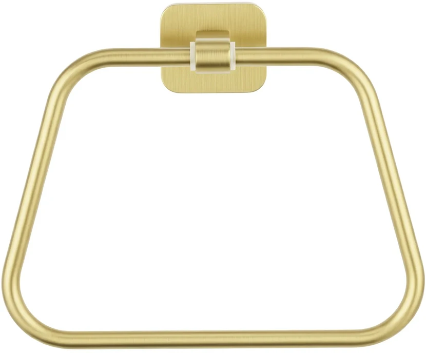 rea Pakabas vonios kambario 5910 Nico Gold