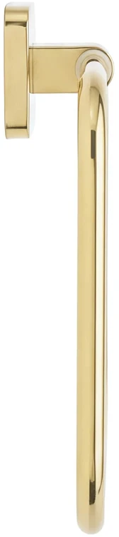rea Pakabas vonios kambario 5910 Nico Gold