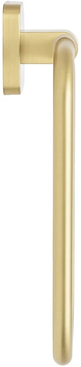rea Pakabas vonios kambario 5910 Nico Gold