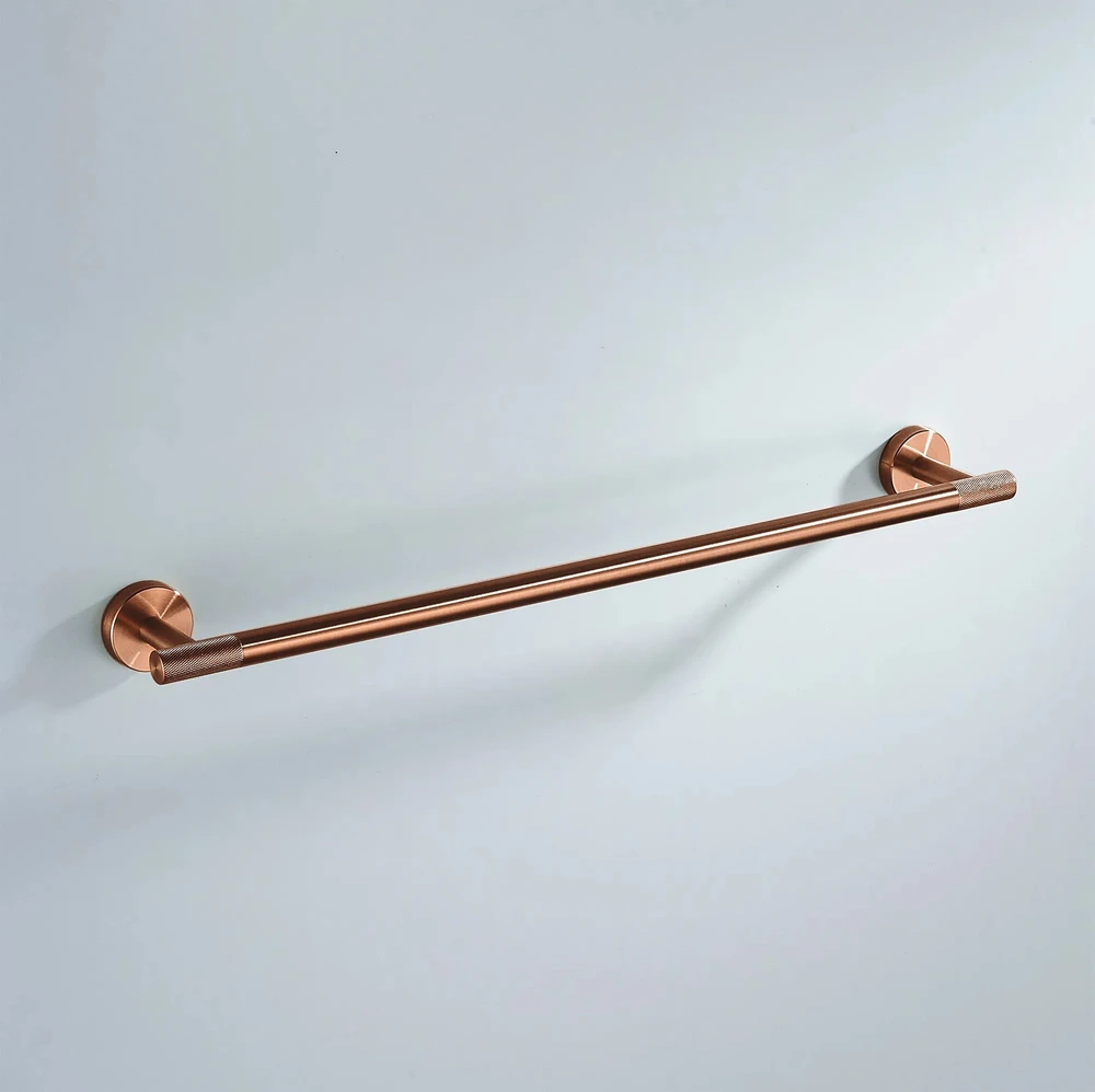 rea Pakabas vonios kambario 6603 Modern Copper
