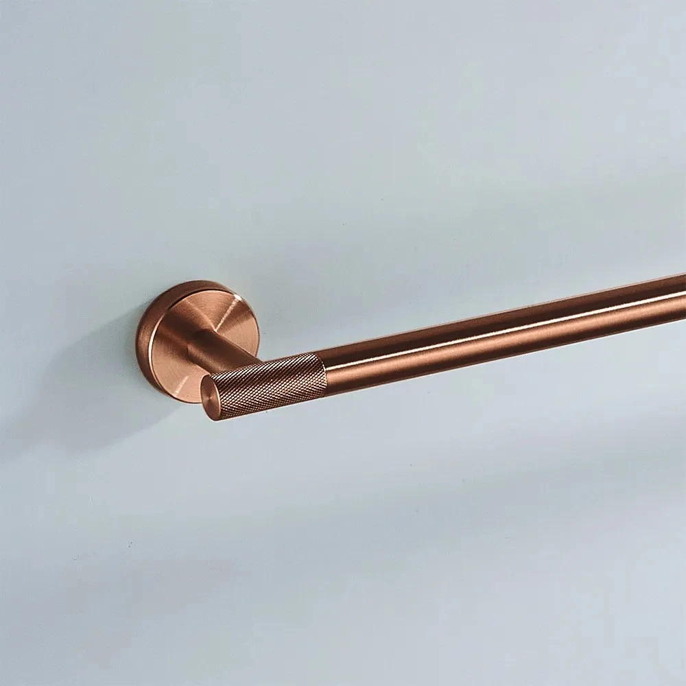 rea Pakabas vonios kambario 6603 Modern Copper