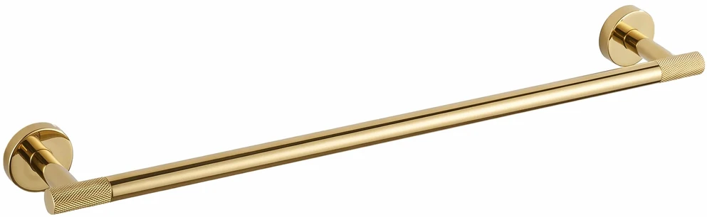 rea Pakabas vonios kambario 6603 Modern Gold