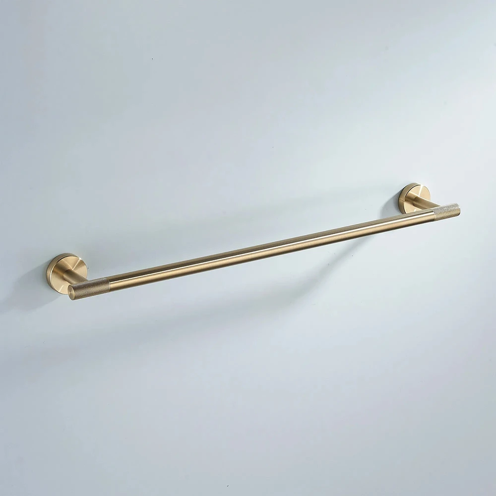 rea Pakabas vonios kambario 6603 Modern Gold