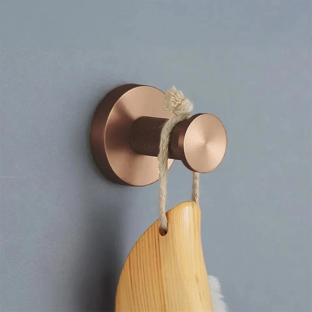rea Pakabas vonios kambario 6606A Modern Copper