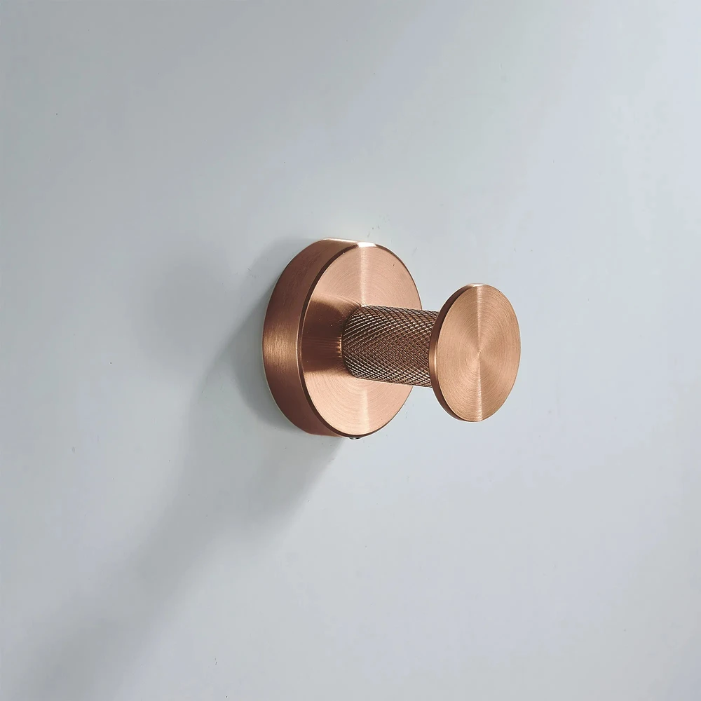 rea Pakabas vonios kambario 6606A Modern Copper