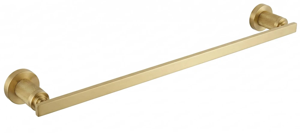 rea Pakabas vonios kambario 81301 Virro Gold
