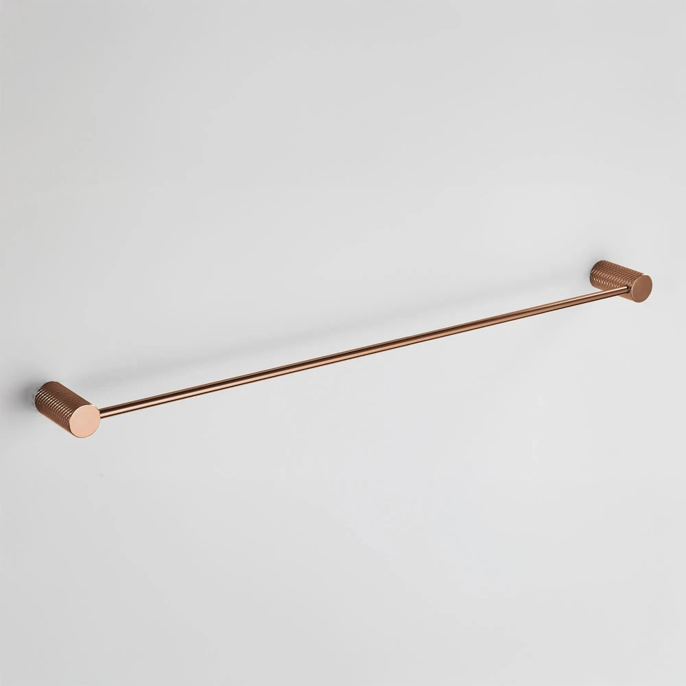 rea Pakabas vonios kambario 9703 Prism Copper
