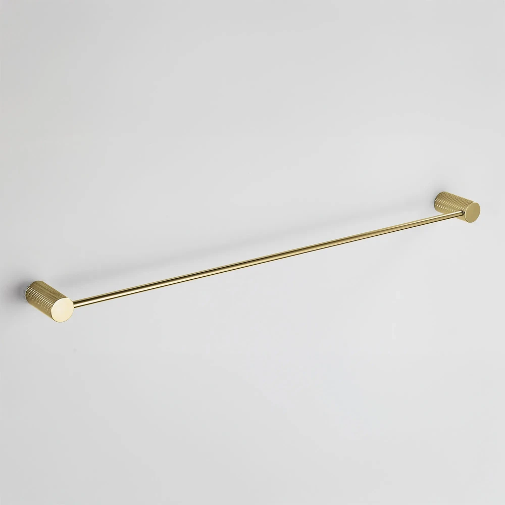 rea Pakabas vonios kambario 9703 Prism Gold