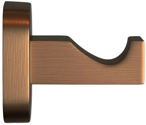 rea Pakabas vonios kambario Nico 5905 Copper