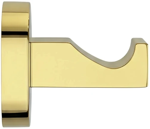 rea Pakabas vonios kambario Nico 5905 Gold