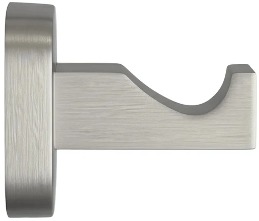 rea Pakabas vonios kambario Nico 5905 Nickel