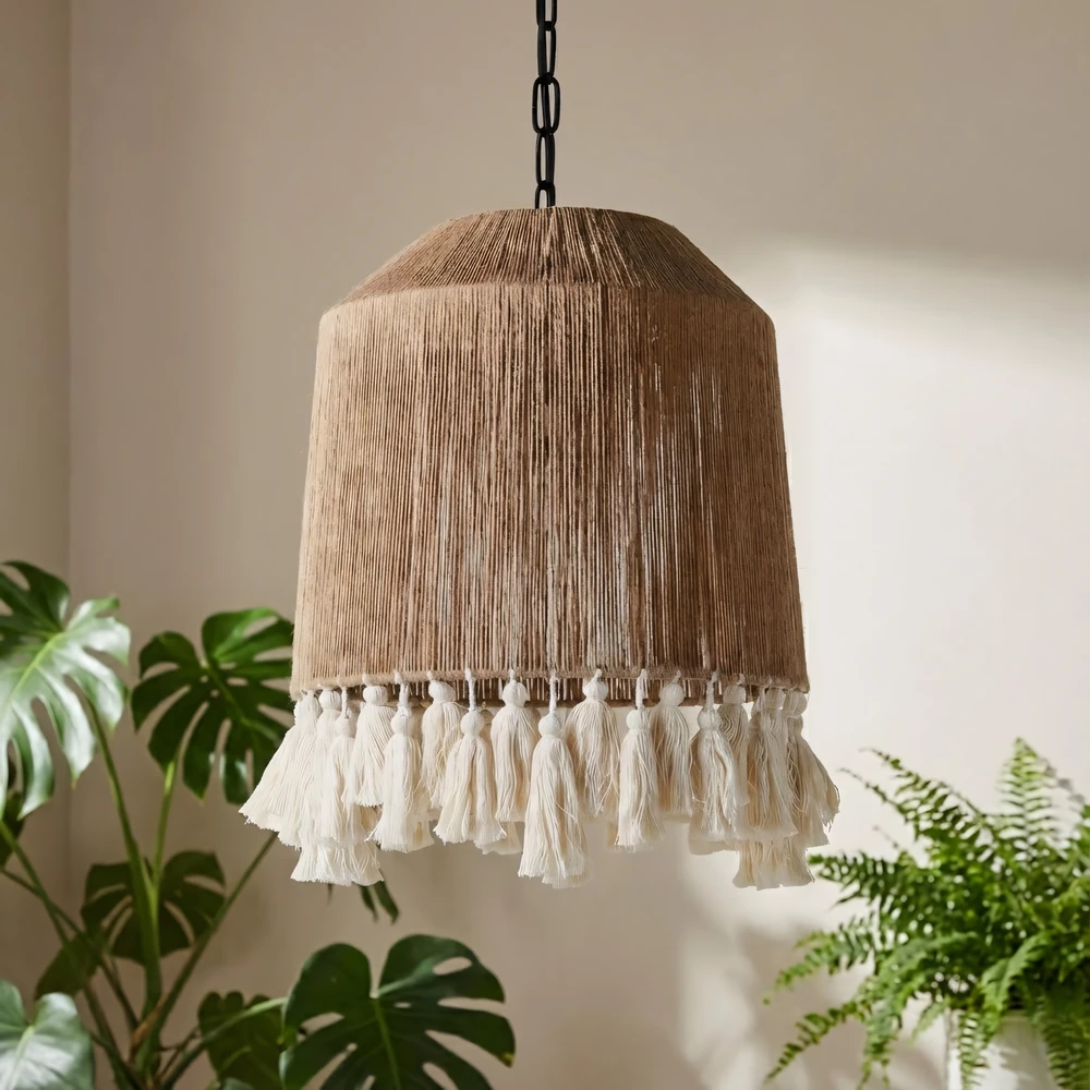 Pakabinamas šviestuvas Toolight Šviestuvas APP1734-1CP 30 cm