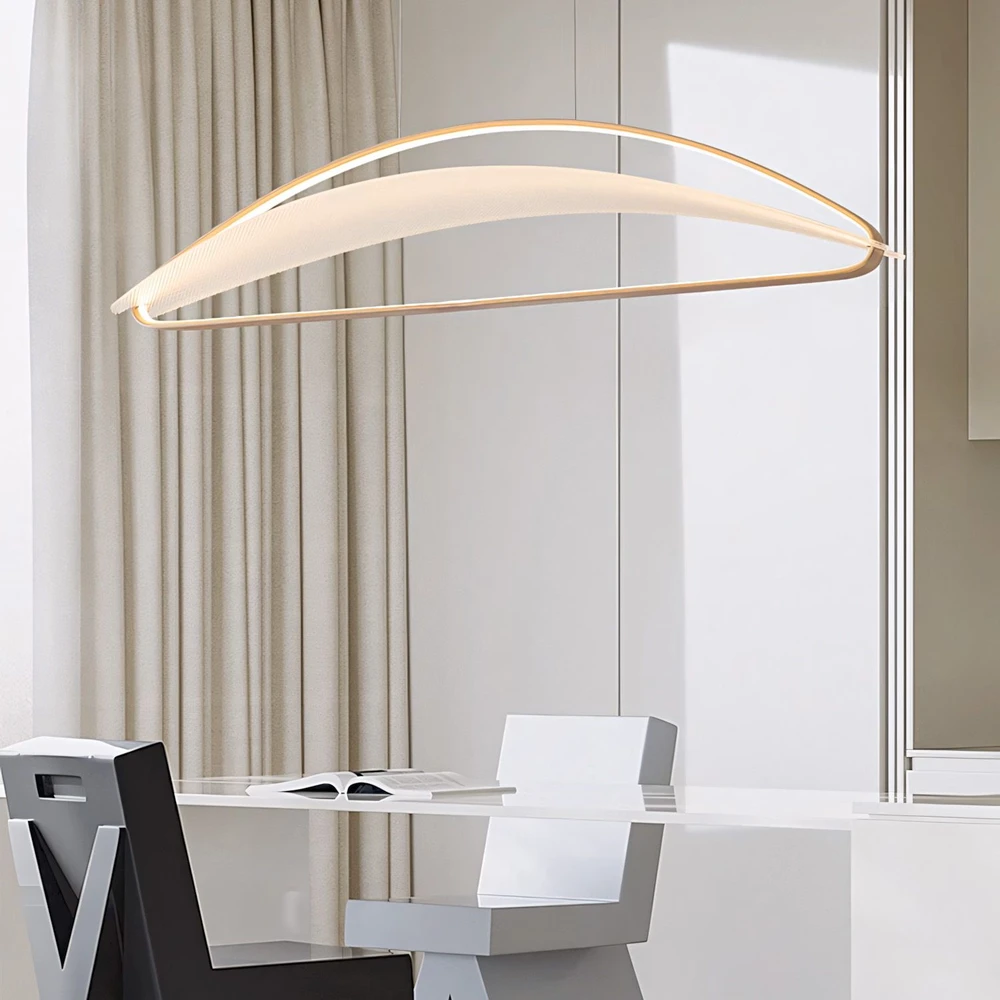 Pakabinamas šviestuvas Toolight Šviestuvas G124-CP GOLD