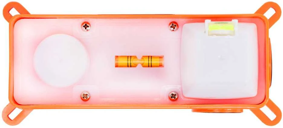 PRAUSTUVO MAIŠYTUVAS SIENINIS „REA MILD Juodas ROSE GOLD + BOX" JUODA