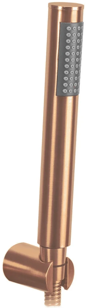 REA Argon BRUSH COPPER dušikraan