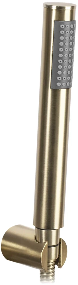REA Argon BRUSH GOLD dušikraan