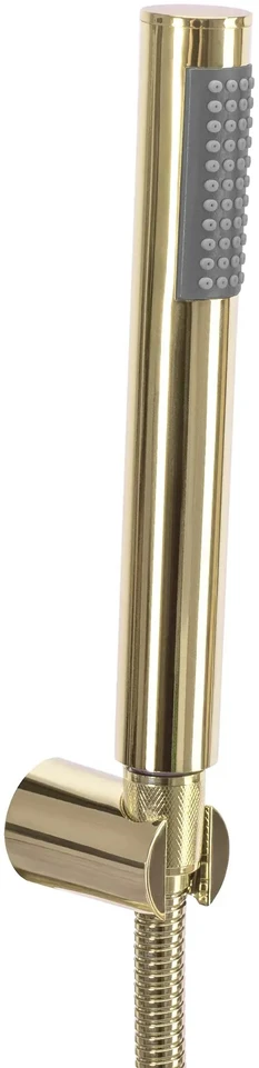 REA Argon GOLD dušikraan