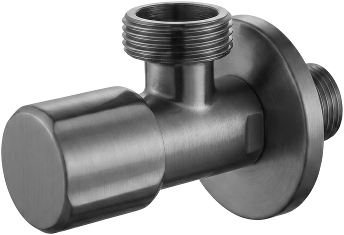 rea Kampinis Vožtuvas 02 1/2" X 3/4" Titan