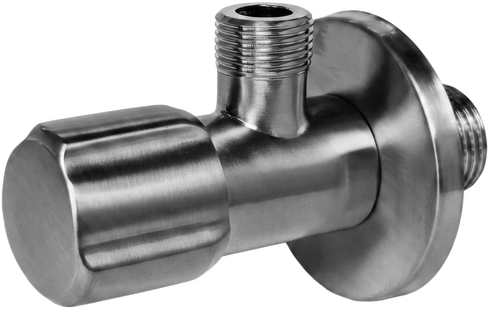 rea Kampinis Vožtuvas 02 1/2" X 3/8" Titan