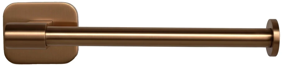 rea Laikiklis Tualetinio Popieriaus 5909 Nico Copper