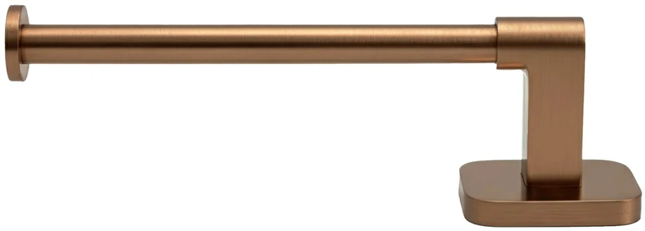 rea Laikiklis Tualetinio Popieriaus 5909 Nico Copper