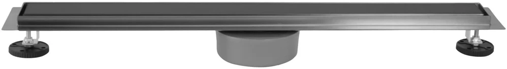 Rea Neox Pro Linear Drain Titan 100