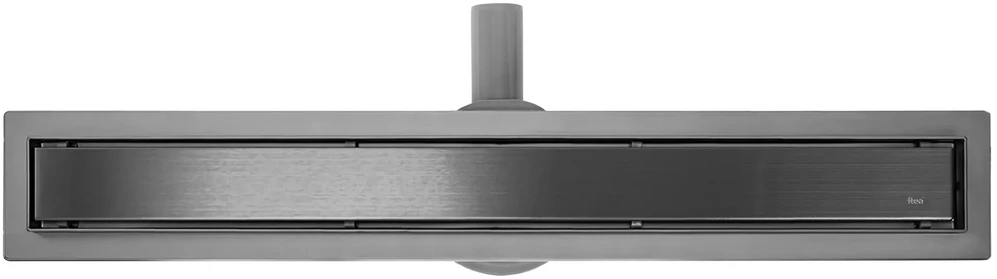 Rea Neox Pro Linear Drain Titan 60