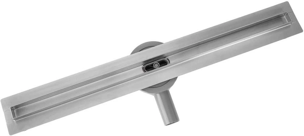 rea Latakas Slim 360 - 70 cm