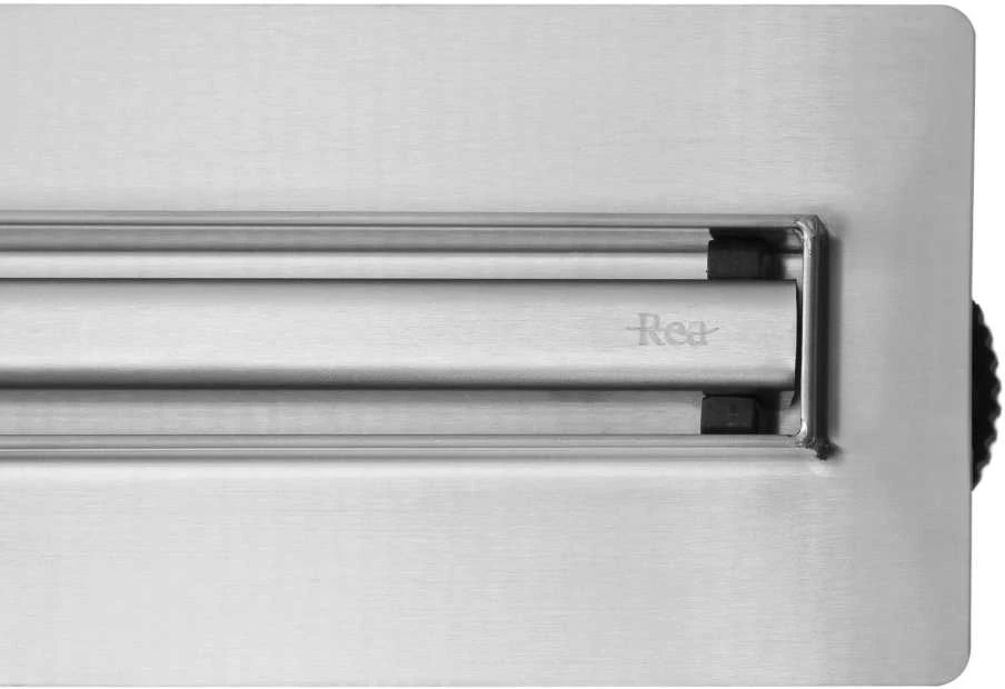 rea Latakas Slim 360 - 90 cm