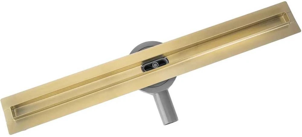REA NEOX SLIM PRO GOLD 60 linijinis nutekėjimas