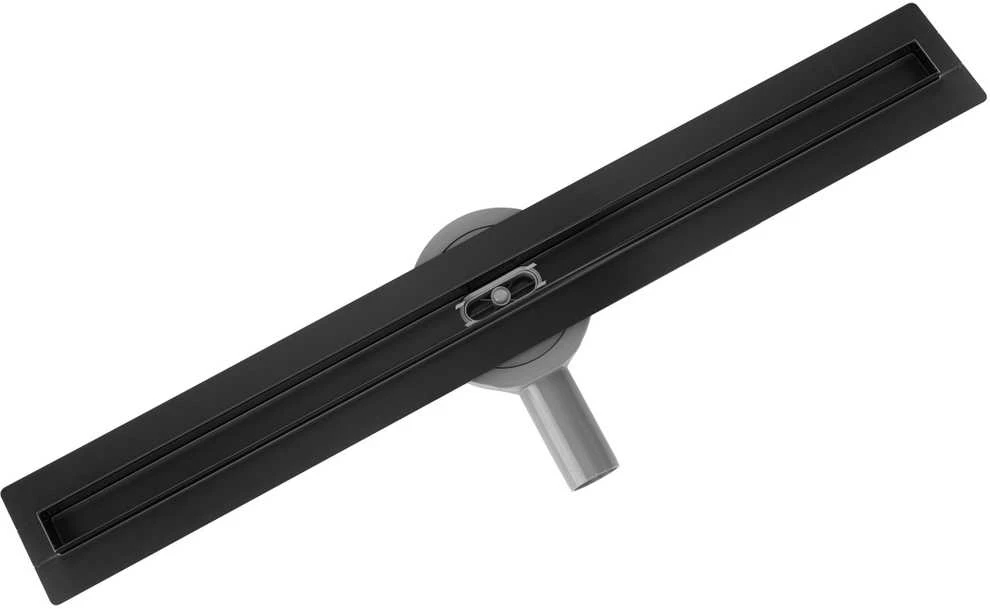 rea Latakas Slim 360 Juodas - 60 cm