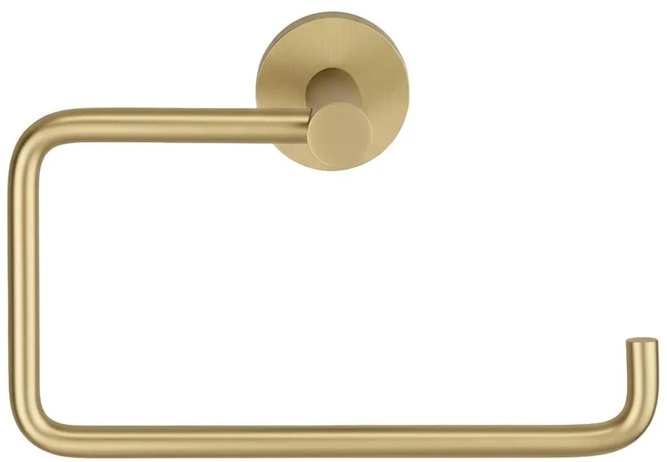 rea Pakabas Vonios Kambario 5610 Leo Gold