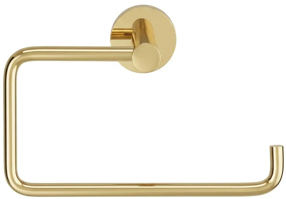 rea Pakabas Vonios Kambario 5610 Leo Gold