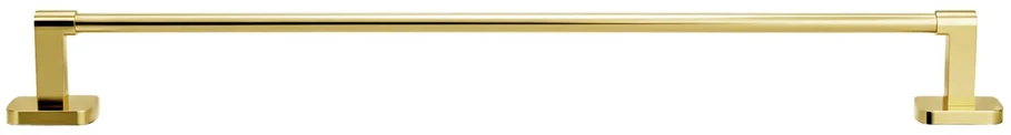 rea Pakabas Vonios Kambario 5901 Nico Gold