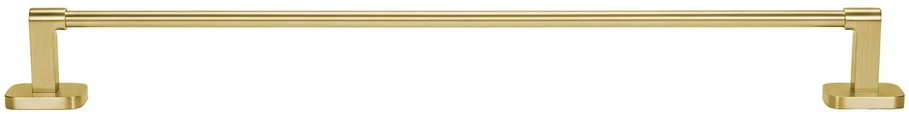rea Pakabas Vonios Kambario 5901 Nico Gold