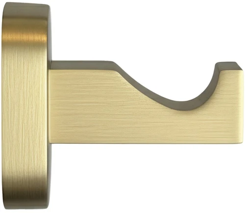 rea Pakabas Vonios Kambario Nico 5905 Gold