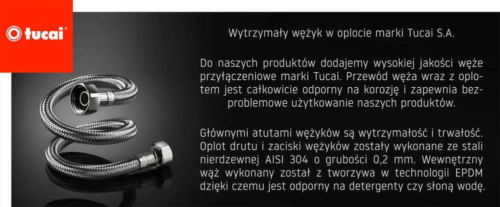 rea Rinkinys Sofija juodas marmuras + maišytuvas "High Lungo" auksinis + universalus auksinis kištukas