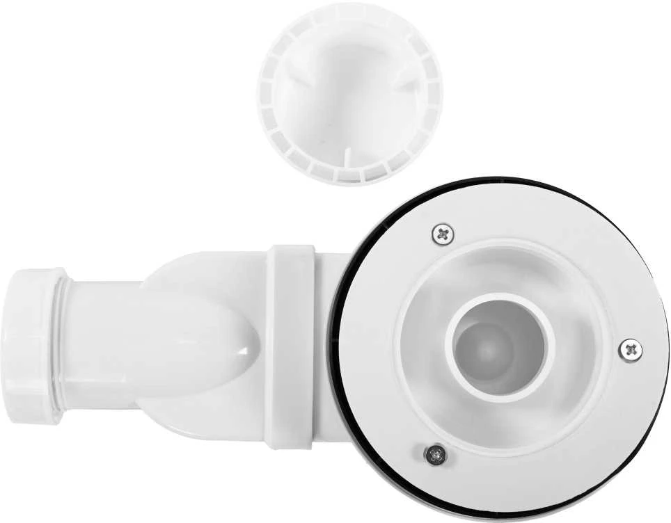 rea Syfas WP-02
