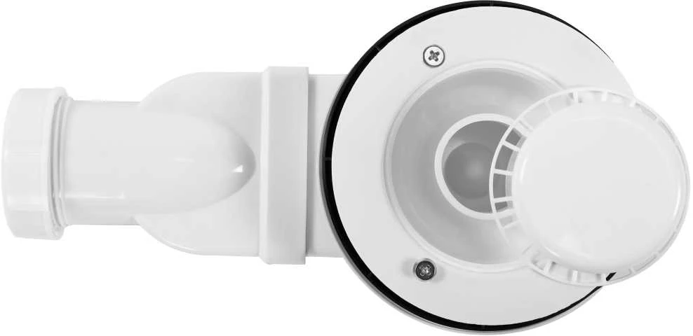 rea Syfas WP-02