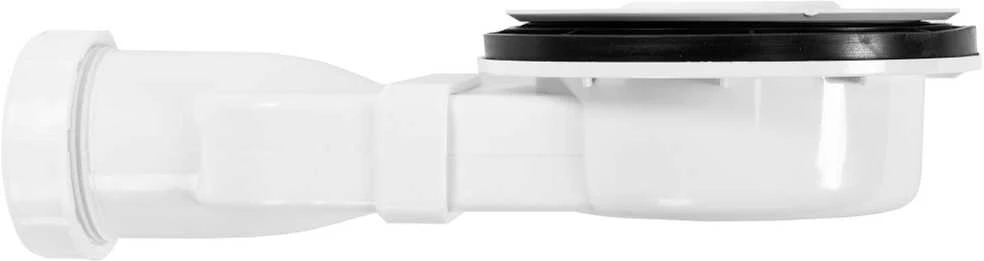 rea Syfas WP-02