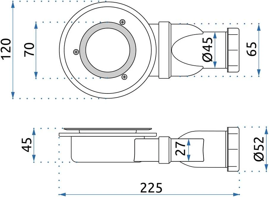 rea Syfas WP-02
