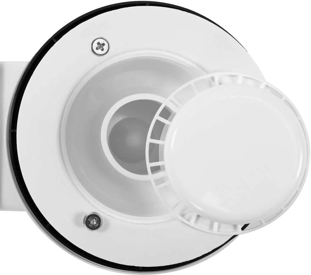 rea Syfas WP-02