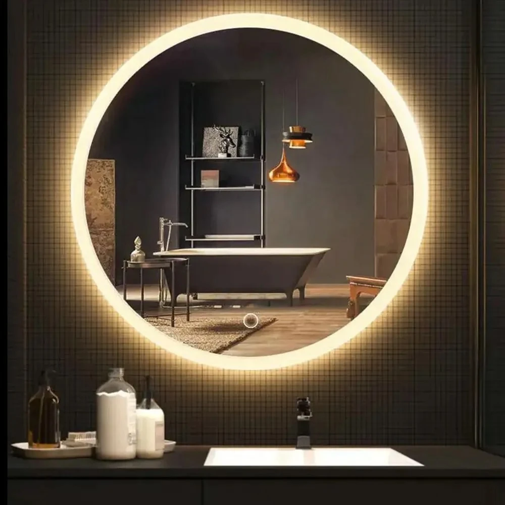 rea Veidrodis LED 100cm FFJ100