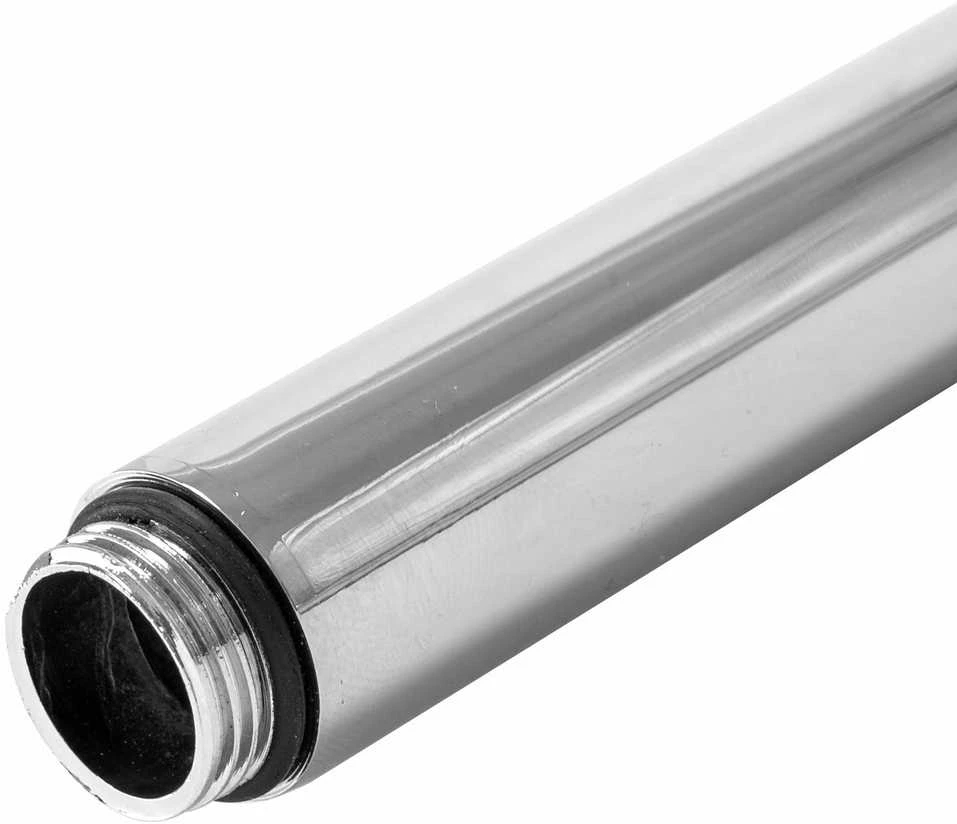 rea Vonios / dušo rinkinio prailginimas CHROM 60cm